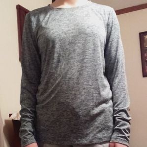 Under Armour Heat Gear